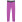 Puma Γυναικείο κολάν Strong Colorblock Tights
